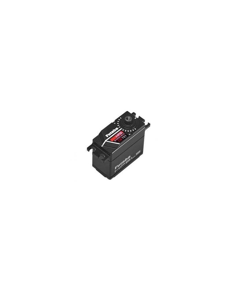 Futaba HPS-CB701