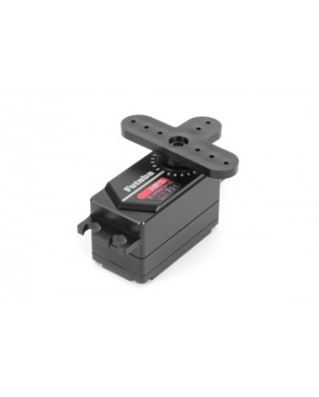 Futaba HPS-CT701 (30kg 0,07s/60Â°)