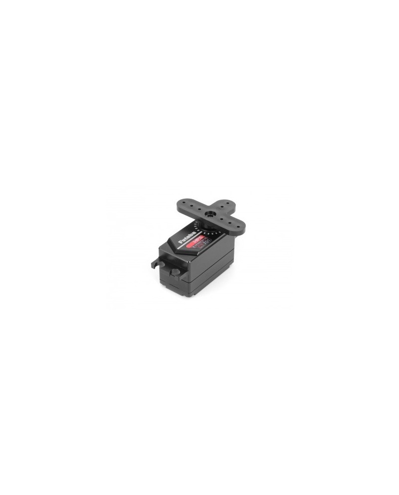 Futaba HPS-CT701 (30kg 0,07s/60Â°)