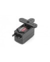 Futaba HPS-CT701 (30kg 0,07s/60Â°)