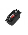Futaba HPS-CT702 (30kg 0.07s/60Â°)