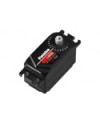 Futaba HPS-CD700 (17kg 0,045s/60Â°)