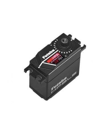 Servo Futaba HPS-A703