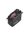 Servo Futaba HPS-A703