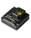 Futaba Giroscopo drift GYD560