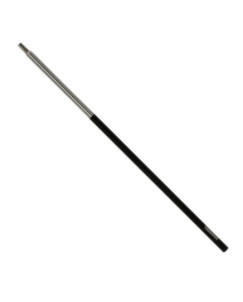 Punta recambio1.5mm X 100mm