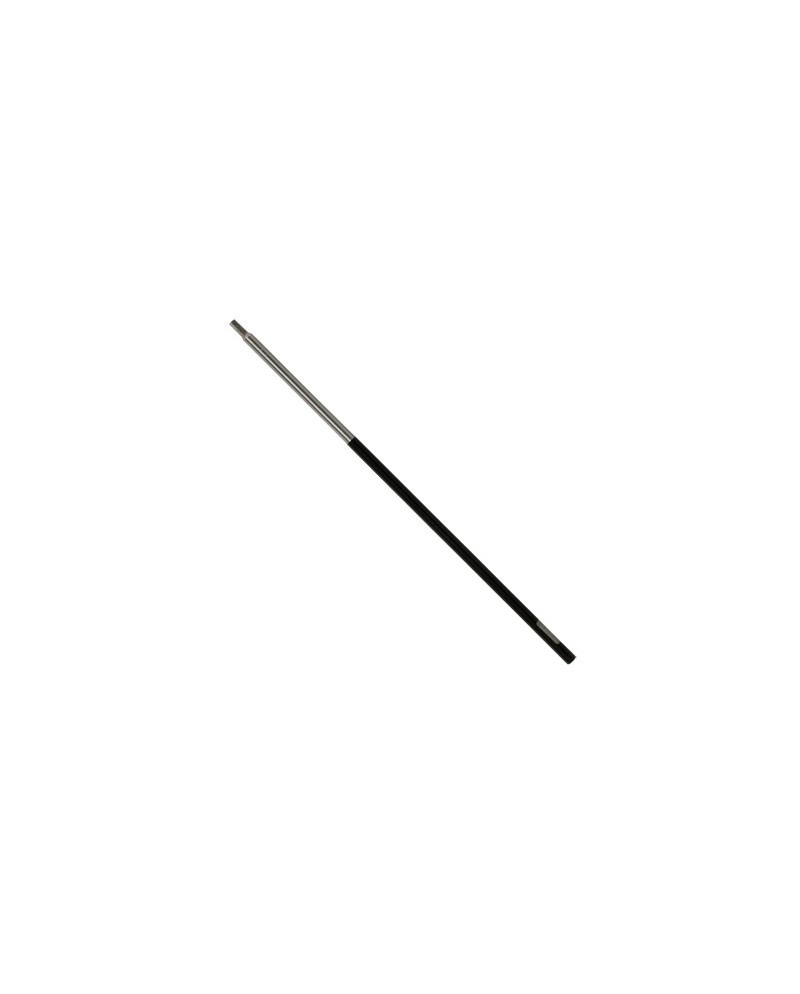 Punta recambio1.5mm X 100mm