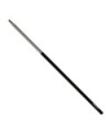 Punta recambio1.5mm X 100mm