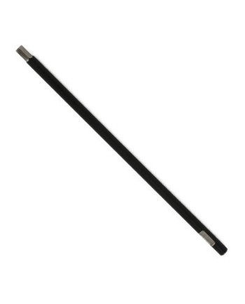 Punta recambio 2.0mm X 100mm
