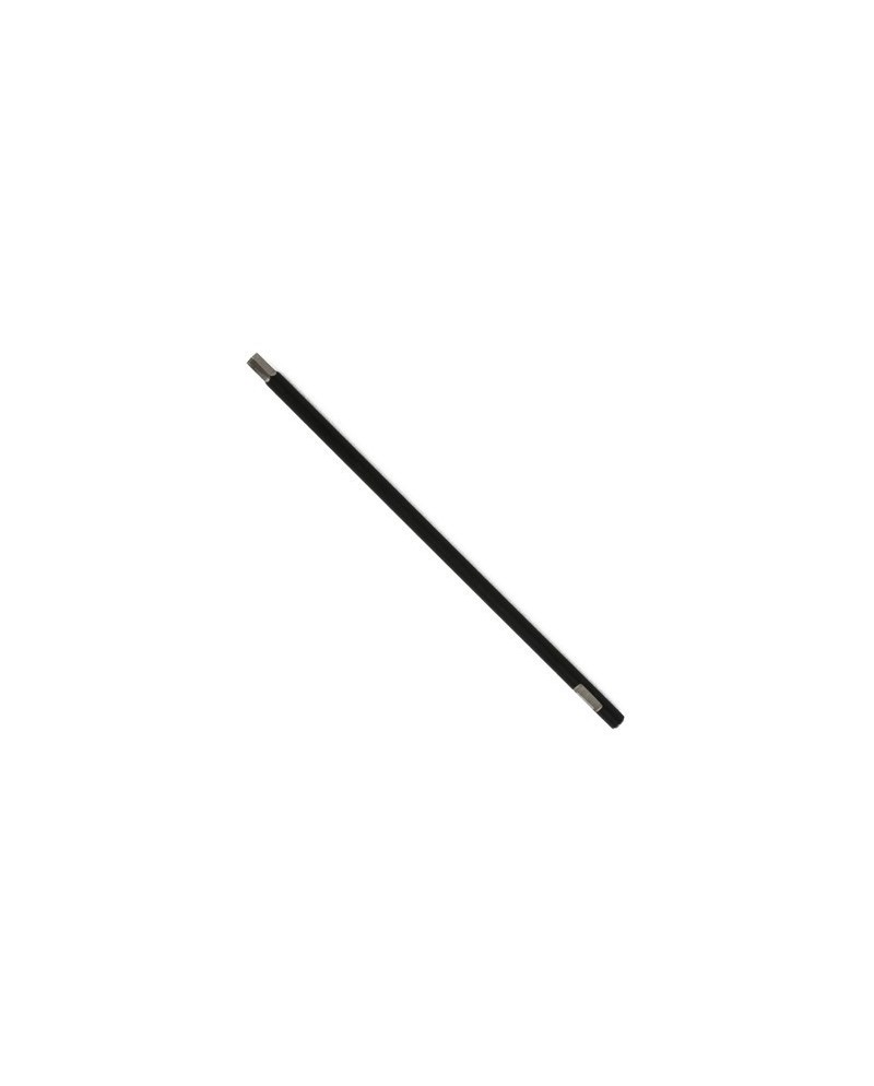 Punta recambio 2.0mm X 100mm