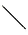 Punta recambio 2.0mm X 100mm