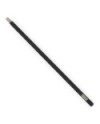 Punta recambio 2.5mm X 100mm