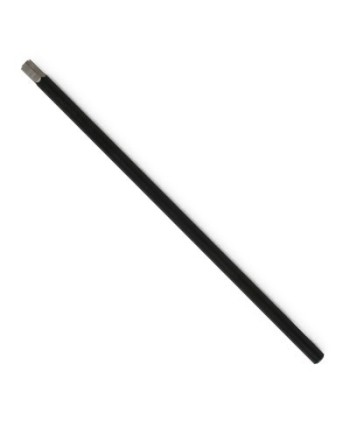 Punta recambio 3.0mm X 100mm