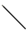 Punta recambio 3.0mm X 100mm