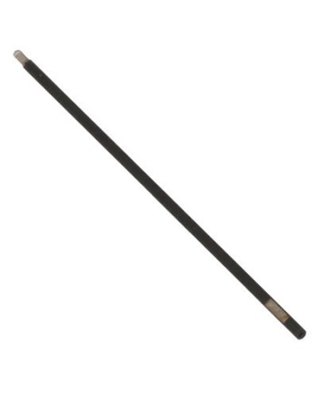 Punta recambio bola 2.0mm X 100mm