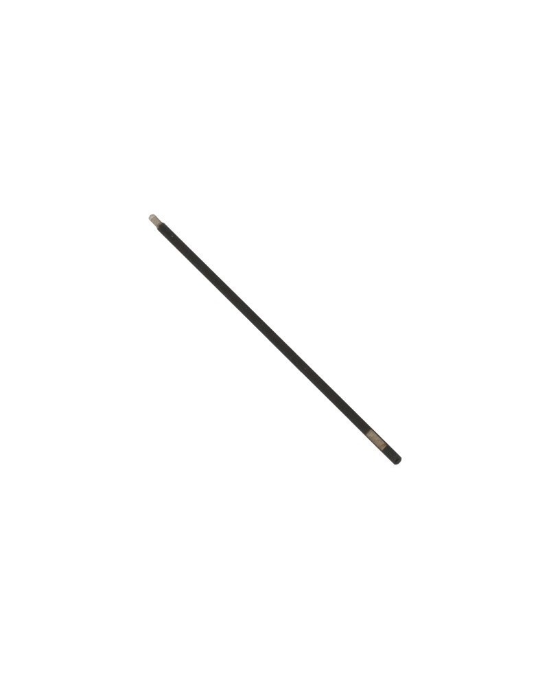 Punta recambio bola 2.0mm X 100mm