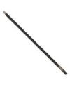 Punta recambio bola 2.0mm X 100mm