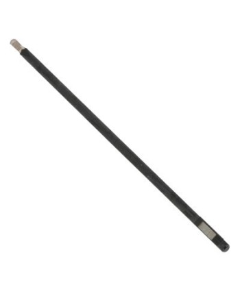 Punta recambio Bola 2,5 X 100mm