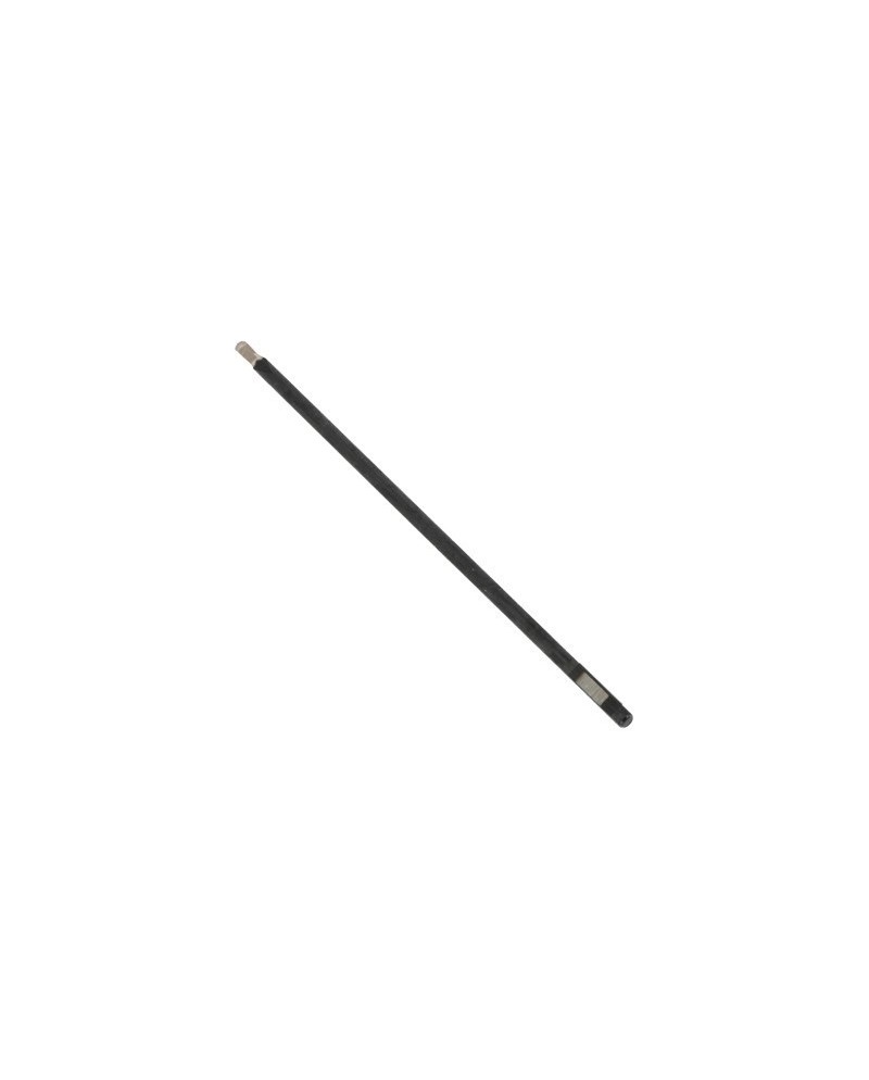 Punta recambio Bola 2,5 X 100mm