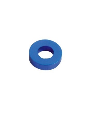 Suplemento azul m3 1,5mm 10pcs