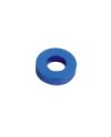 Suplemento azul m3 1,5mm 10pcs