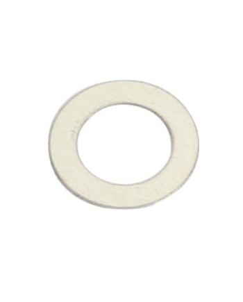 Arandela Ajuste campana 0,2 12pcs