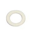 Arandela Ajuste campana 0,2 12pcs