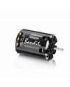 XERUN-BANDIT-21.5T-BLACK-G2