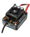 ERZUN MAX8 G2S ESC 160A 3-6 LIPO BEC 6A