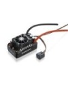EZRUN MAX 5 ESC
