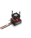 QUICRUN-10BL60 G2 SENSORED 2-3S