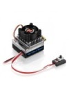 XR10 Justock G3 Handout Spec ESC 60A, 2s-3 L