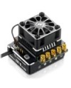 Xerun XR10 Pro Legacy Brushless Regler 150A, 2s LiPo