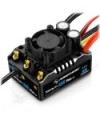 Xerun AXE Plus R3 ESC for Crawler
