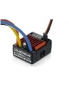 VARIADOR 60A ESC 1060 BRUSHED