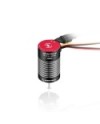 Quicrun Fusion 8IGHT ROCK CRAWLER 2300KV