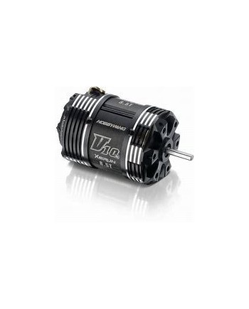 XERUN-V10-4.5T-BLACK-G3