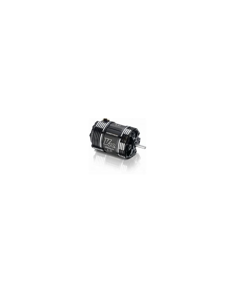 XERUN-V10-4.5T-BLACK-G3