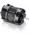 XERUN-V10-4.5T-BLACK-G3