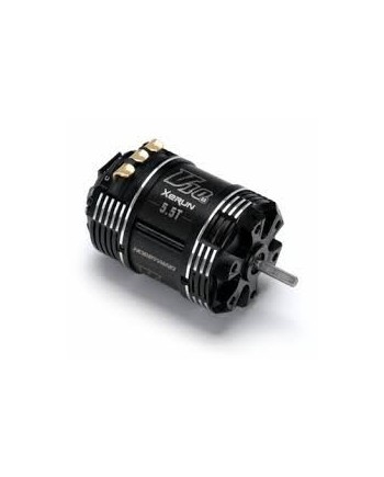 XERUN-V10-5.5T-BLACK-G3