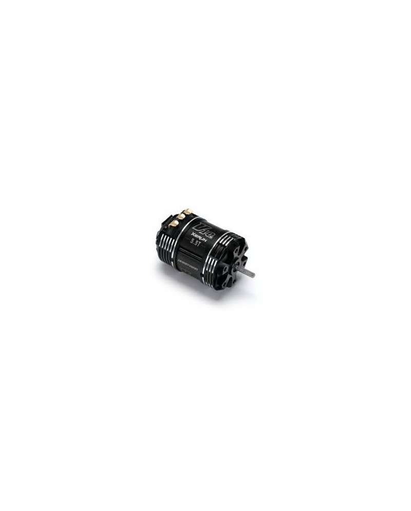 XERUN-V10-5.5T-BLACK-G3