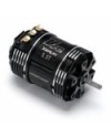 XERUN-V10-5.5T-BLACK-G3