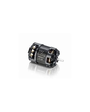 XERUN-V10-6.5T-BLACK-G3