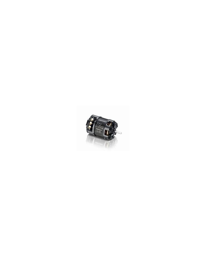 XERUN-V10-6.5T-BLACK-G3