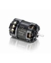 XERUN-V10-6.5T-BLACK-G3