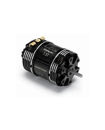 XERUN-V10-7.5T-BLACK-G3