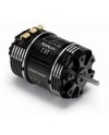 XERUN-V10-7.5T-BLACK-G3