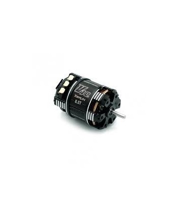 XERUN-V10-8.5T-BLACK-G3