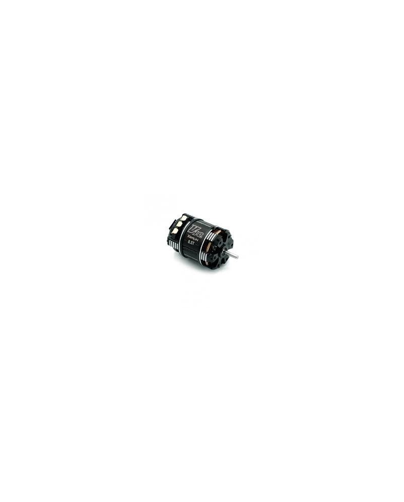 XERUN-V10-8.5T-BLACK-G3