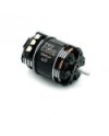 XERUN-V10-8.5T-BLACK-G3